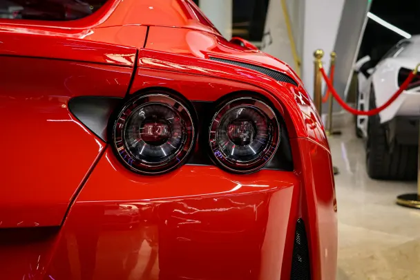 Casino William Hill Android/iOS App