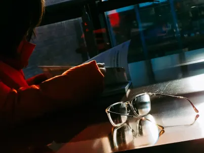 Casino William Hill Mobile App